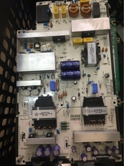 55CX