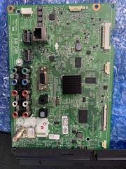 42LS4600 47LS4600 42LM5800