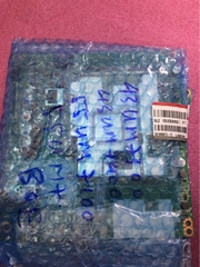 55UM7300 BOE New Tùng