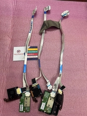 49UH610 49UH617