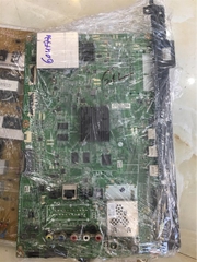 60UF770 70UF770