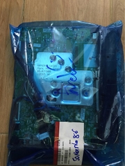 50Nano86 3 cáp tháo máy