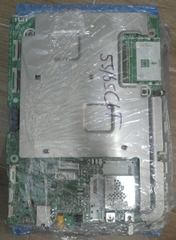 55C6/65C6T