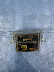 Bo mạch mắt nhận tivi LG EBR81960201 hàng tháo máy còn hoạt động TỐT