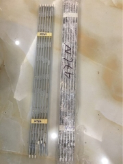 47LN