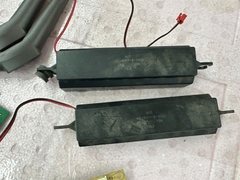 Loa tivi TCL L55P8 hàng Tháo máy còn hoạt động Tốt ( 01 Đôi Trái + Phải)