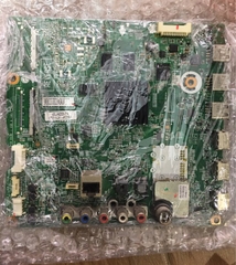 47LA6200