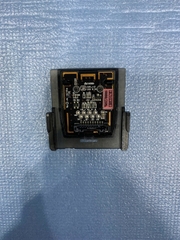 Bo mạch mắt nhận tivi LG EBR83592303 hàng tháo máy còn hoạt động TỐT