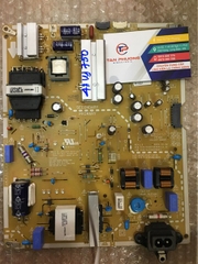 43UJ750 43UV761
