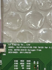 55LS4600 55LM6200