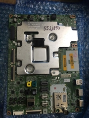 55SJ850 mới