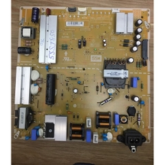 Vỉ nguồn tivi LG 55SJ850