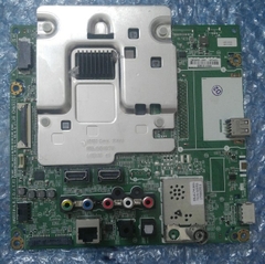 43/49UH610 Mới