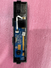 Bo mạch mắt nhận khiển tivi XIAOMI 86R9 hàng tháo máy hoạt động tốt