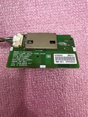 50UF830 43UH617