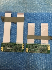 43LJ550 49LJ550