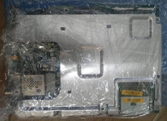 65EG965 Giống EG920