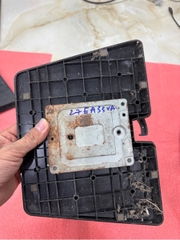 Chân đế màn hình máy tính LG model 27EA33VA (tháo máy)