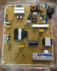 65UQ8000 65Nano76 65UP7750