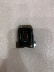 Bo mạch mắt nhận tivi LG EBR83592702 hàng tháo máy còn hoạt động TỐT