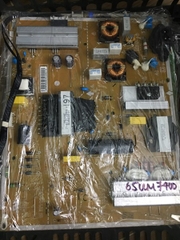 65UM7400