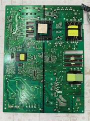 Bo mạch Nguồn tivi Sony model 40NX720 (hàng tháo máy hoạt động tốt)