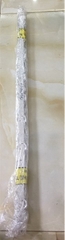 65UM7300 cũ