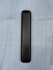 Remote điều khiển tivi TCL Có Giọng nói - điều khiển TV TCL các dòng LED / LCD