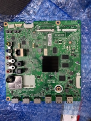 42LN5710 55LA6200 42LA6200 55LN5710