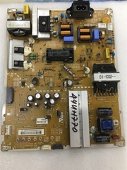 49UH770 chung với 55UH650