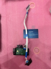 32LN660