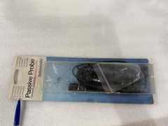 Que đo máy hiện sóng Tektronix TPP0201 (200MHz/1.3m) Hàng chính Hãng mới tinh