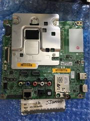 55UH617 new
