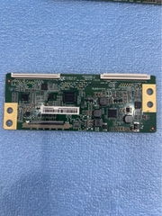 43LM5700 43LM6300 43LJ550 43LK5700