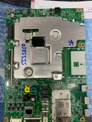 55SJ850 của hải bn