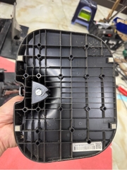 Chân đế màn hình máy tính để bàn LG model 24MP66HQ (tháo máy)