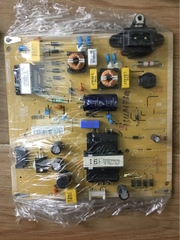 43UM7300 loại nhỏ