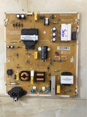 55UK6340 ok chưa vs