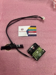 32LH570