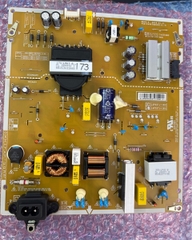 55UK6340