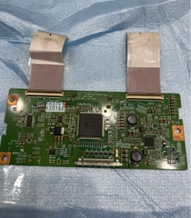 42LG53