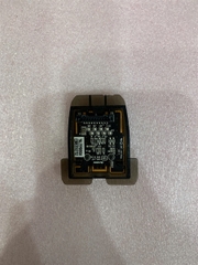 Bo mạch mắt nhận tivi LG EBR83592702 hàng tháo máy còn hoạt động TỐT