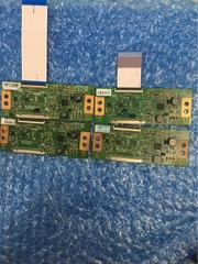 32LD 1cap