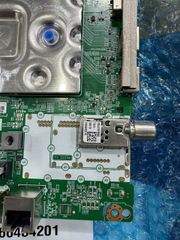 Bo mạch chính LG Tivi model 55Nano75 panel LG mã bo EBU66434201 (mới tinh)