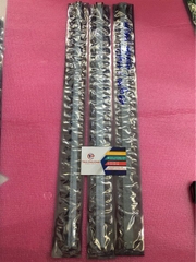 49UJ750 49SJ800