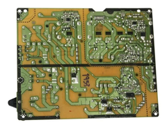 Power Supply Board New ( Tình trạng Mới Tinh) EAY64288601 LGP40D1-16CH1 40LH 40LV 40LH 40LF 43LF 49LF