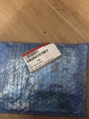 43UJ632 LGD vỉ mới Tinh