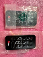 Remote Điều khiển máy chiếu LG từ xa BX286 BX328 BX275 BS274 BX274 BE320