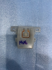 Bo mạch mắt nhận tivi LG EBR31871502 hàng tháo máy còn hoạt động TỐT