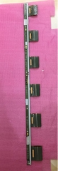 55SJ850